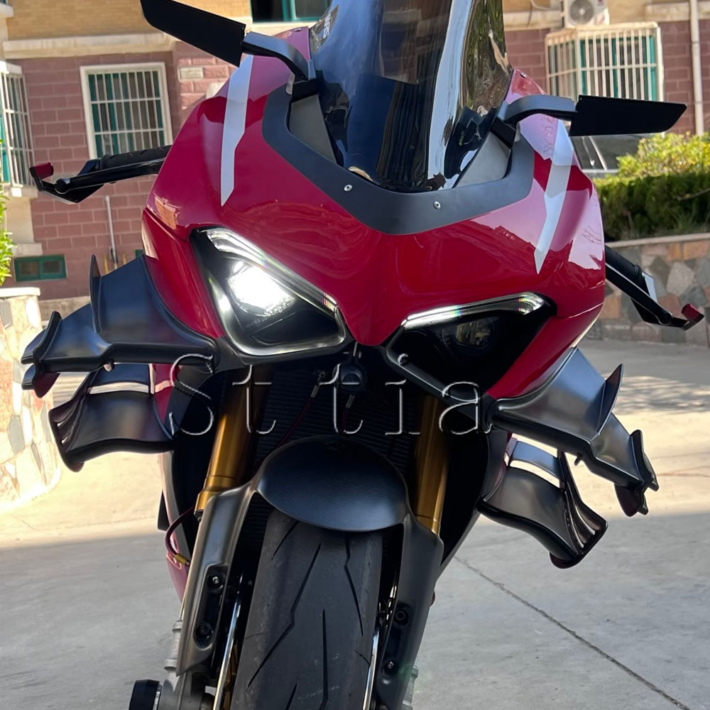 New PANIGALE V4 V4S SP2 Motorc - đánh giá và giá Motorcycle Clutch