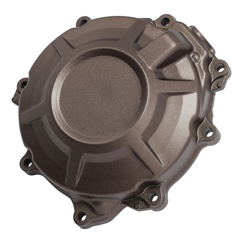Motorcycle Engine Stator Cover - đánh giá và giá Motorcycle Stator