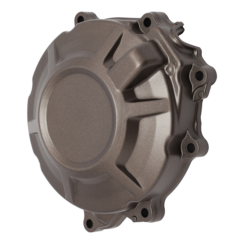 Motorcycle Engine Stator Cover - đánh giá và giá Motorcycle Stator