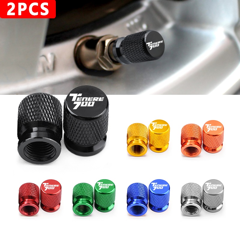 For Yamaha TENERE 700 Tenere70 - đánh giá và giá Motorcycle Valve Cover
