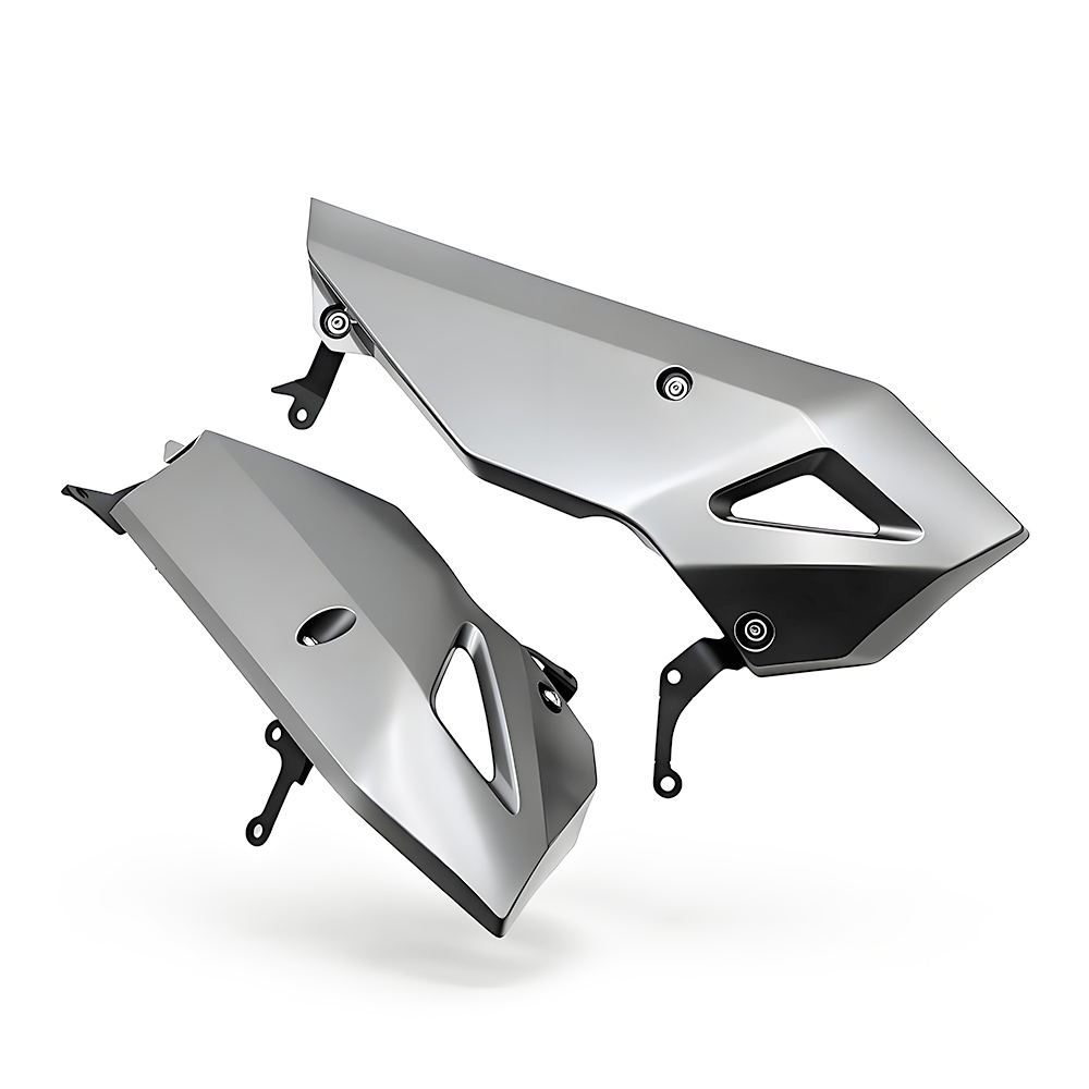 For Motorcycle Lightweight Hig - đánh giá và giá Motorcycle Engine Parts