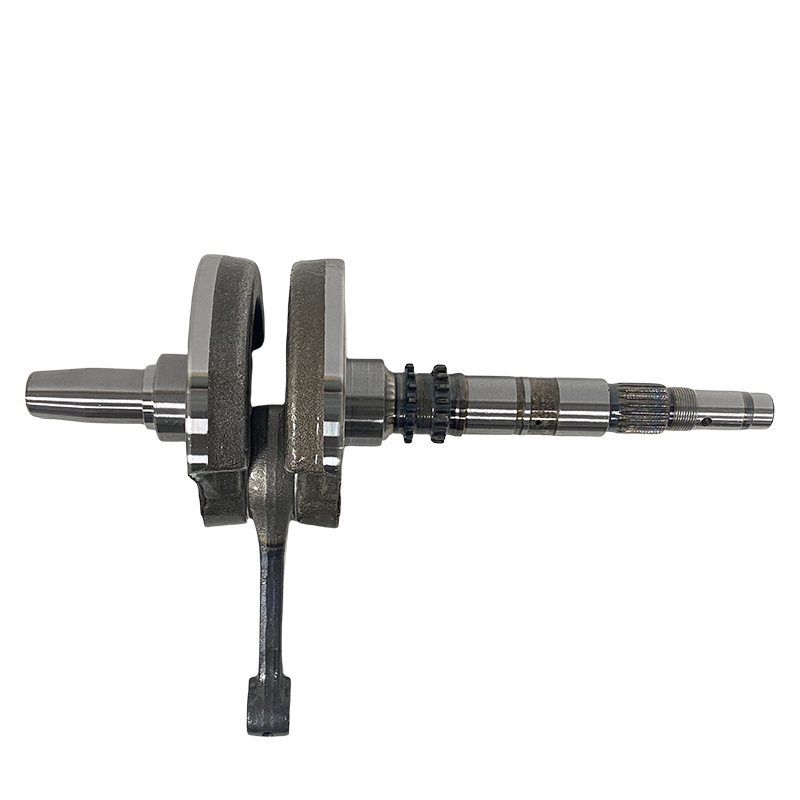 Motorcycle Crankshaft Engine A - đánh giá và giá Motorcycle Crankshaft