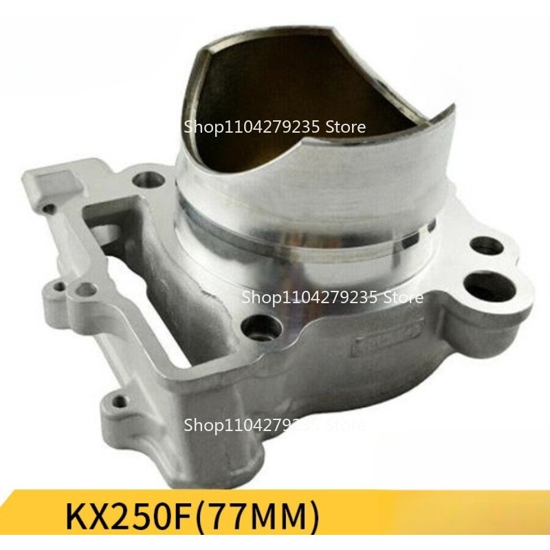 Motorcycle Engine Cylinder Blo - đánh giá và giá Motorcycle Engine Kit