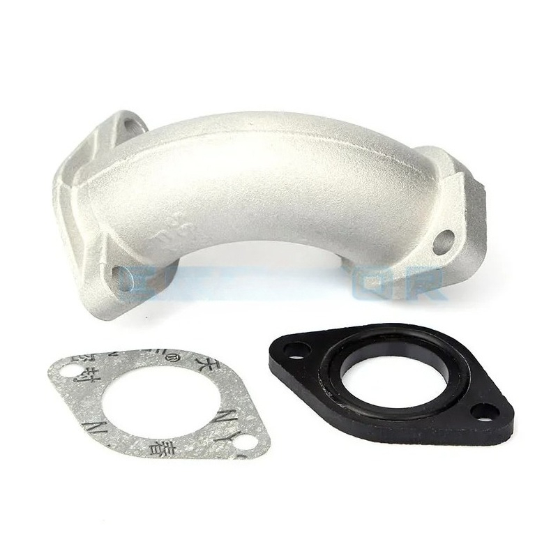 56-2 Motorcycle Carburetor Man - đánh giá và giá Motorcycle Gasket