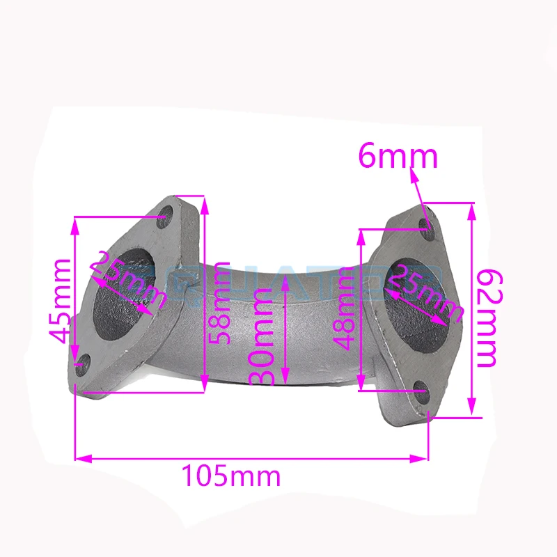 56-2 Motorcycle Carburetor Man - đánh giá và giá Motorcycle Gasket