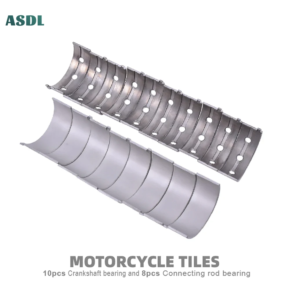 STD ~ + 100 Xe Máy Con Cần Tha - đánh giá và giá Motorcycle Crankshaft