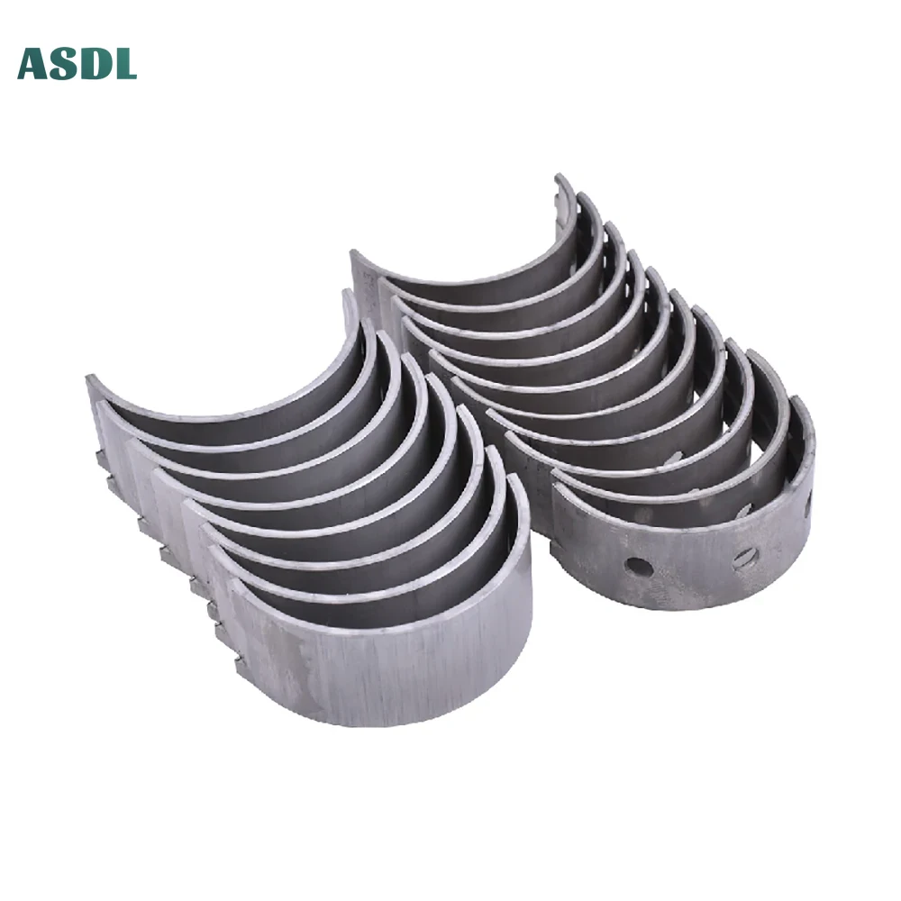 STD ~ + 100 Xe Máy Con Cần Tha - đánh giá và giá Motorcycle Crankshaft